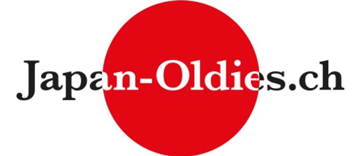 Japan Oldies